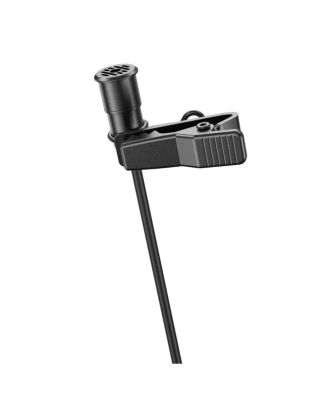 3467 Forevala L20 Lavalier Microphone