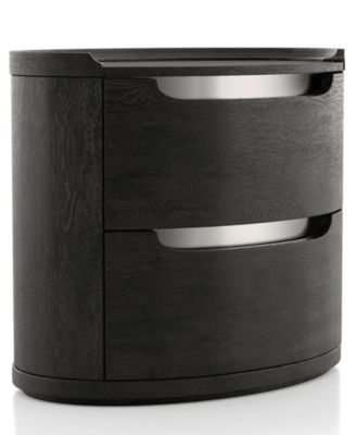 Furniture of America