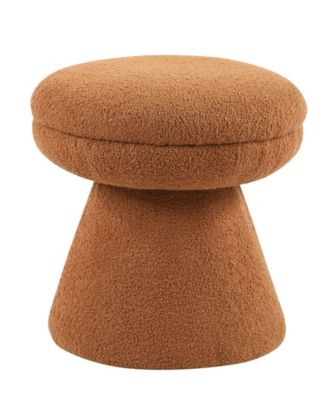 Furniture of America