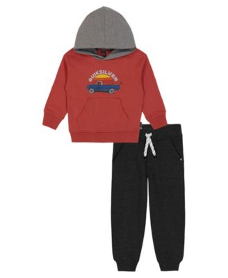 Quiksilver