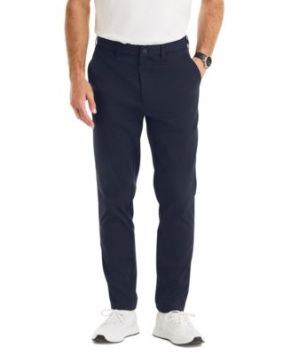Men's Performance Pants