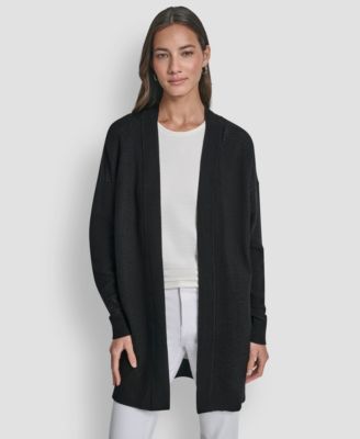 DKNY