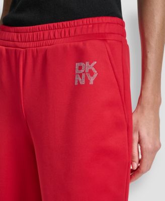 Women's Scuba Pull-On Pants