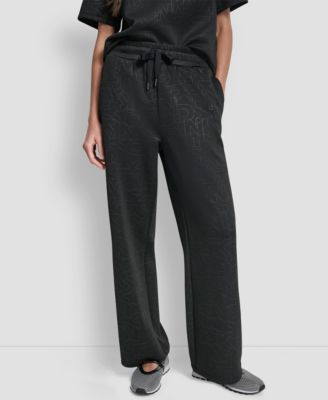 DKNY
