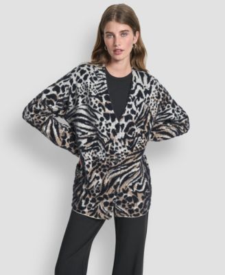 DKNY