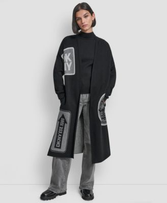 DKNY