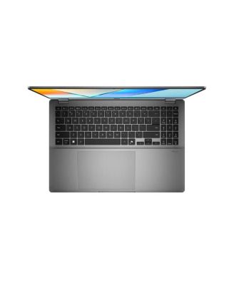 Vivobook 16 Flip TP3607 16" Laptop