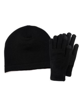 Quietwear