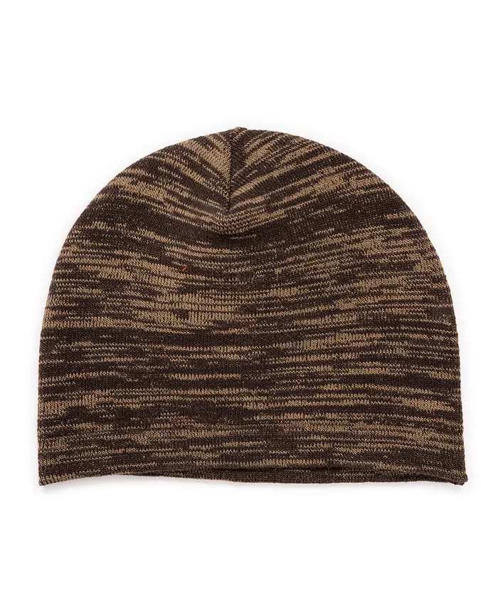 Men Heat Retainer Beanie/Glove - thumbnail 8