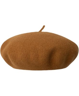 Men's Anglobasque Beret