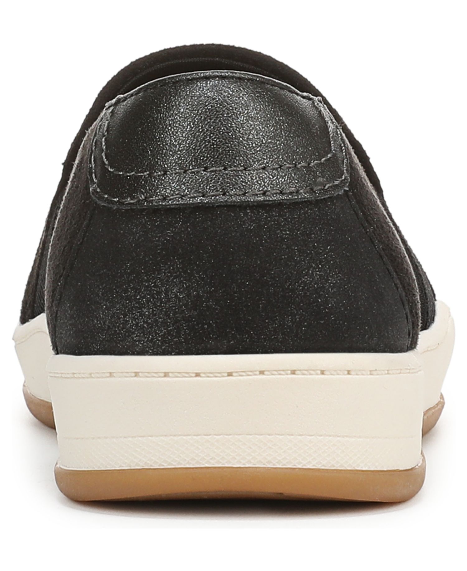 Women's Danni Slip-On Sneakers