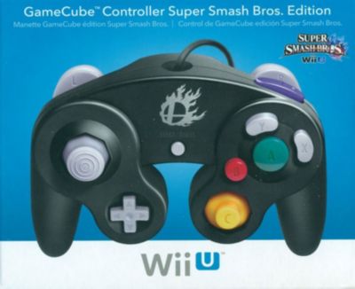 Nintendo