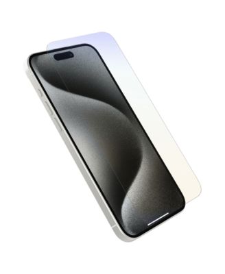 Otterbox