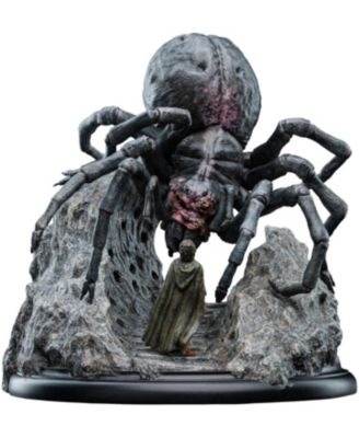 WETA Workshop