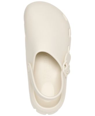 Little Kids Birki Flow EVA Clogs from Finish Line