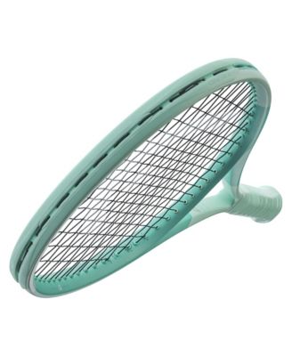 Boom MP Mint Unstrung Tennis Racquet