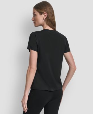 Women's Short Sleeve T-Shirt