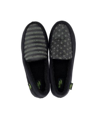 Men's Freedom Moc Slipper