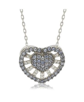 Suzy Levian New York