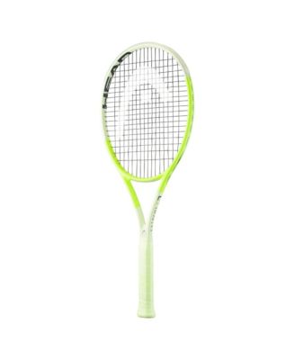 Extreme Pro Unstrung Tennis Racquet