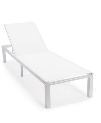 LeisureMod