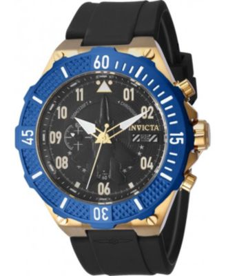 Invicta