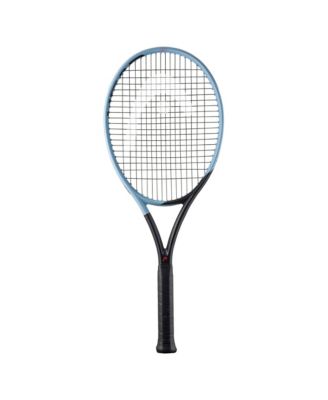 Instinct MP Unstrung Tennis Racquet