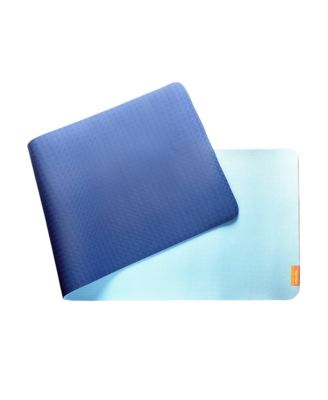 Hugger Earth Elements Yoga Mat 5 mm