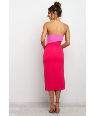 Women's Xiomar Dress