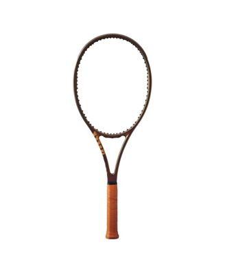Pro Staff 97 V14 Unstrung Tennis Racquet