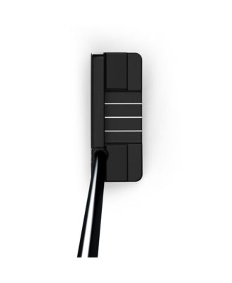 Infinite Mens Right Hand Putter - West Loop / 34in