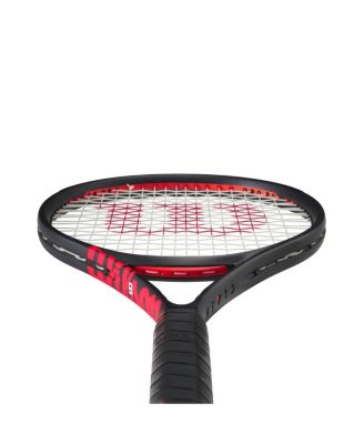 Clash 100 Pro V3 Unstrung Tennis Racquet