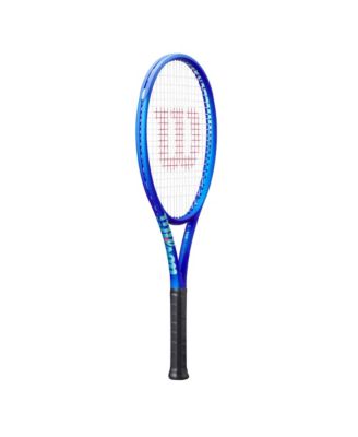 Ultra 100 V5 Unstrung Tennis Racquet