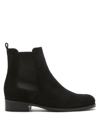 Women's Stormi City Dry™ Pull On Booties