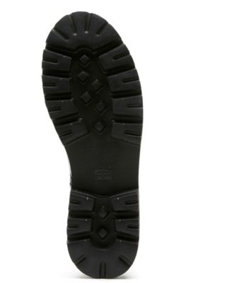 Women's Alpin City Dry™ Ankle Booties