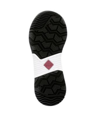 Kids Kids' Outscape Pull On Boot