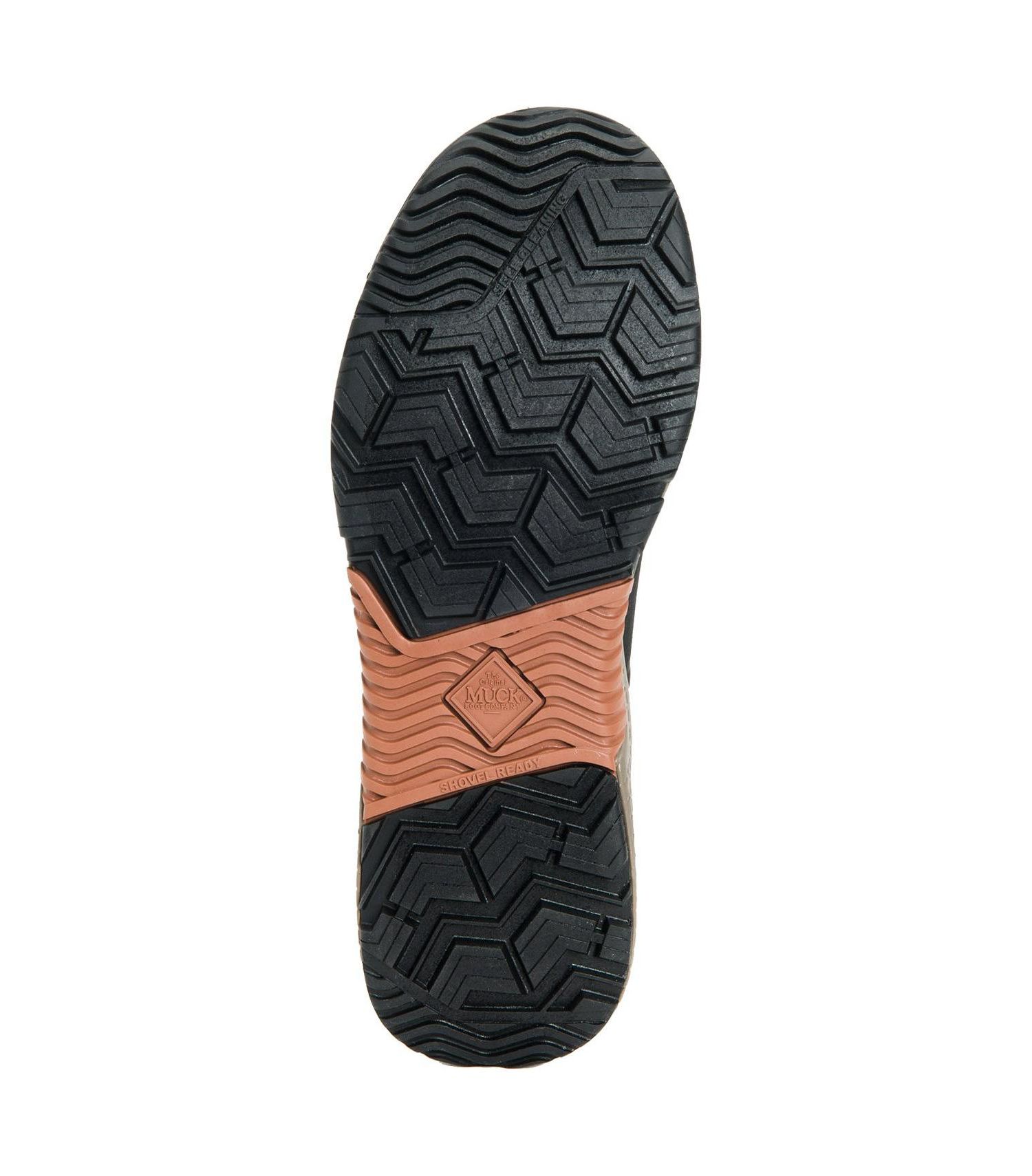 Men's Outscape Chelsea Slip On