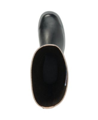 Men's 15" Legacy Boot