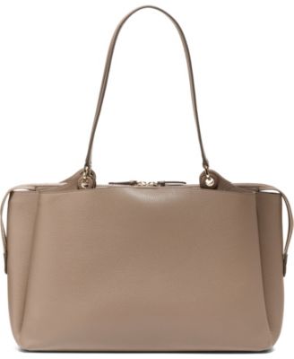 Midtown Small Work Tote Bag