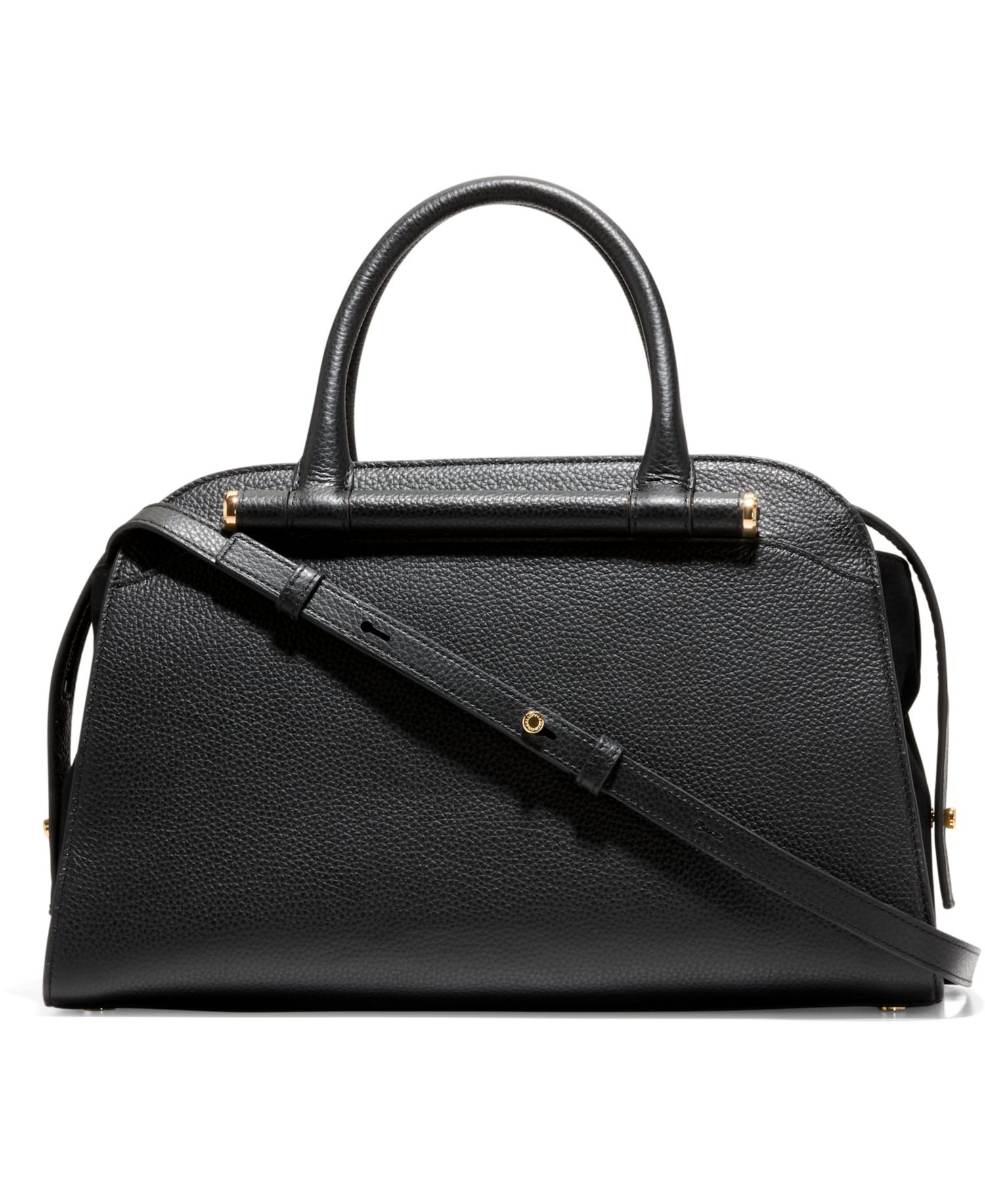 Catherine Large Satchel Bag
