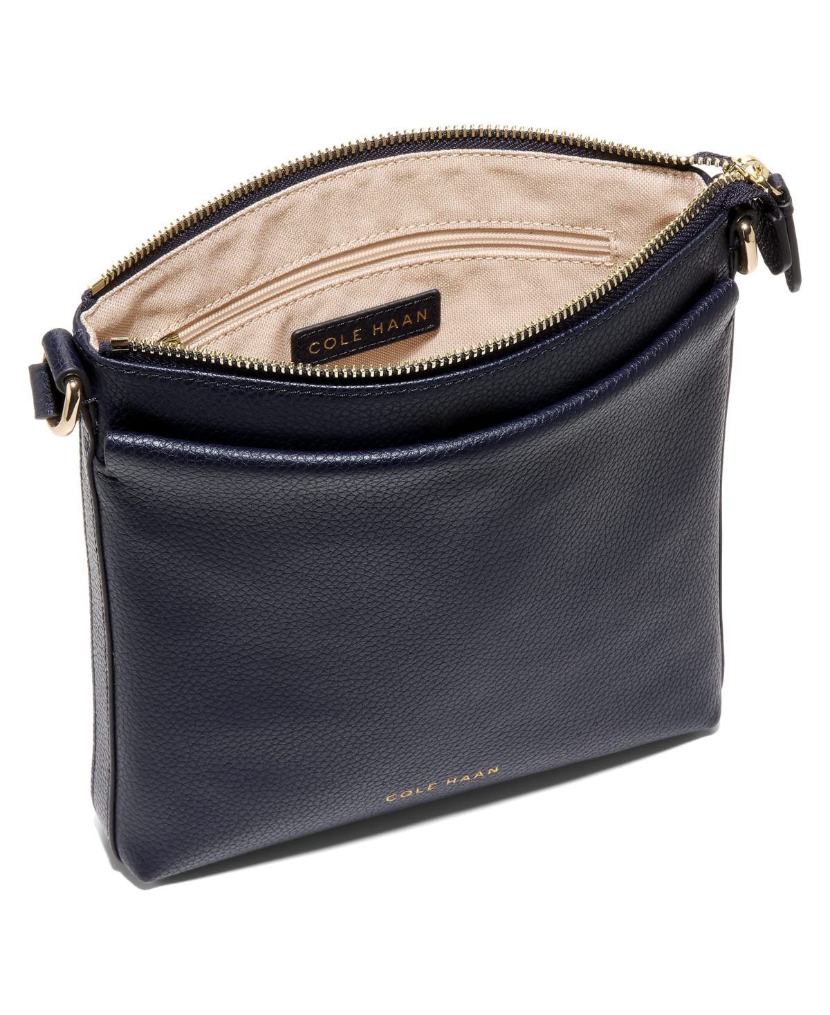 Cole Haan Emily Small Crossbody Bag