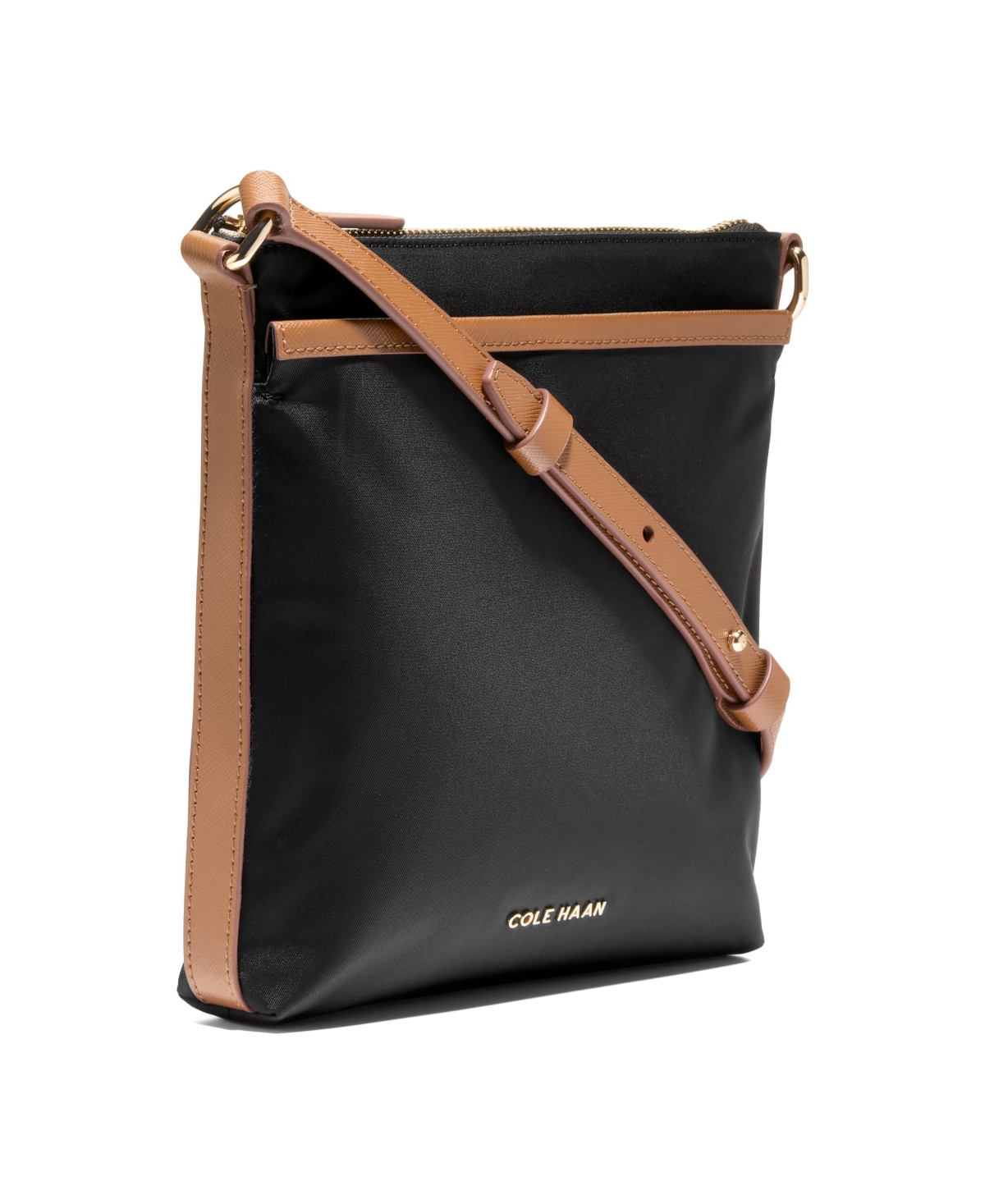 Cole Haan Emily Small Crossbody Bag