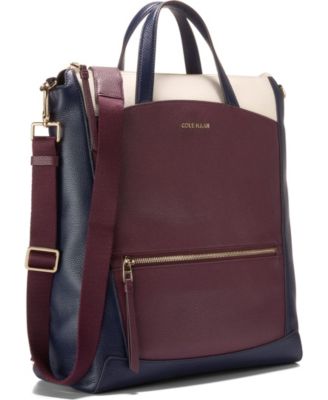 Essential Large Backpack