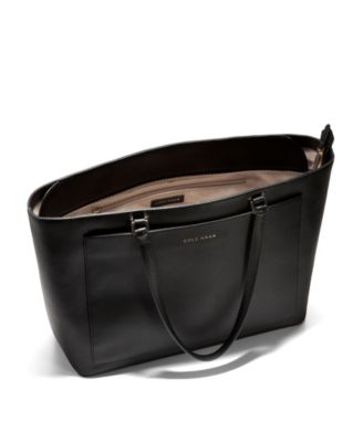 Elyse Extra Large Tote Bag