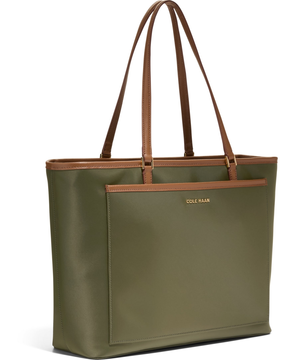 Cole Haan Elyse Extra Large Tote Bag