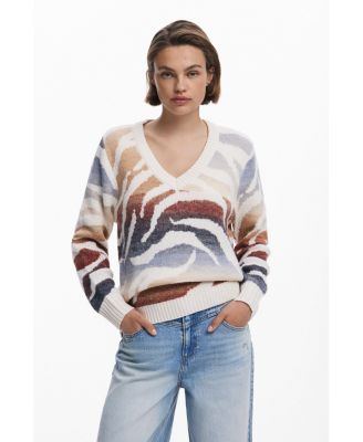 Desigual