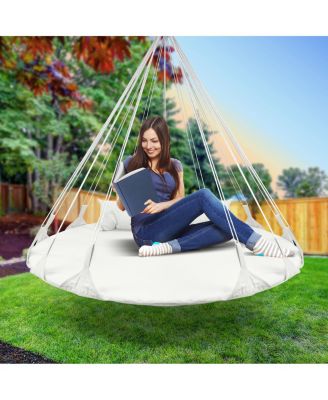 Nest Swing