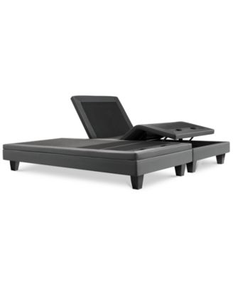 beautyrest smartmotion base 3.0