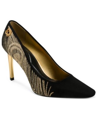 Donna Karan New York