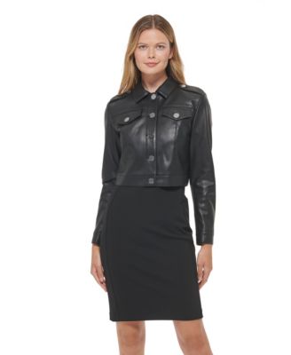 DKNY